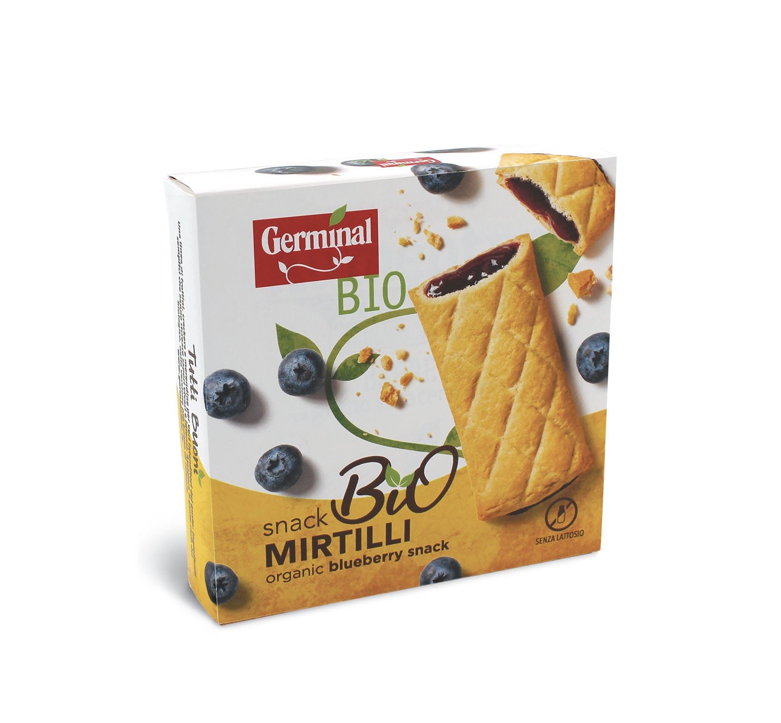 8001091003200-01 8001091003200-01