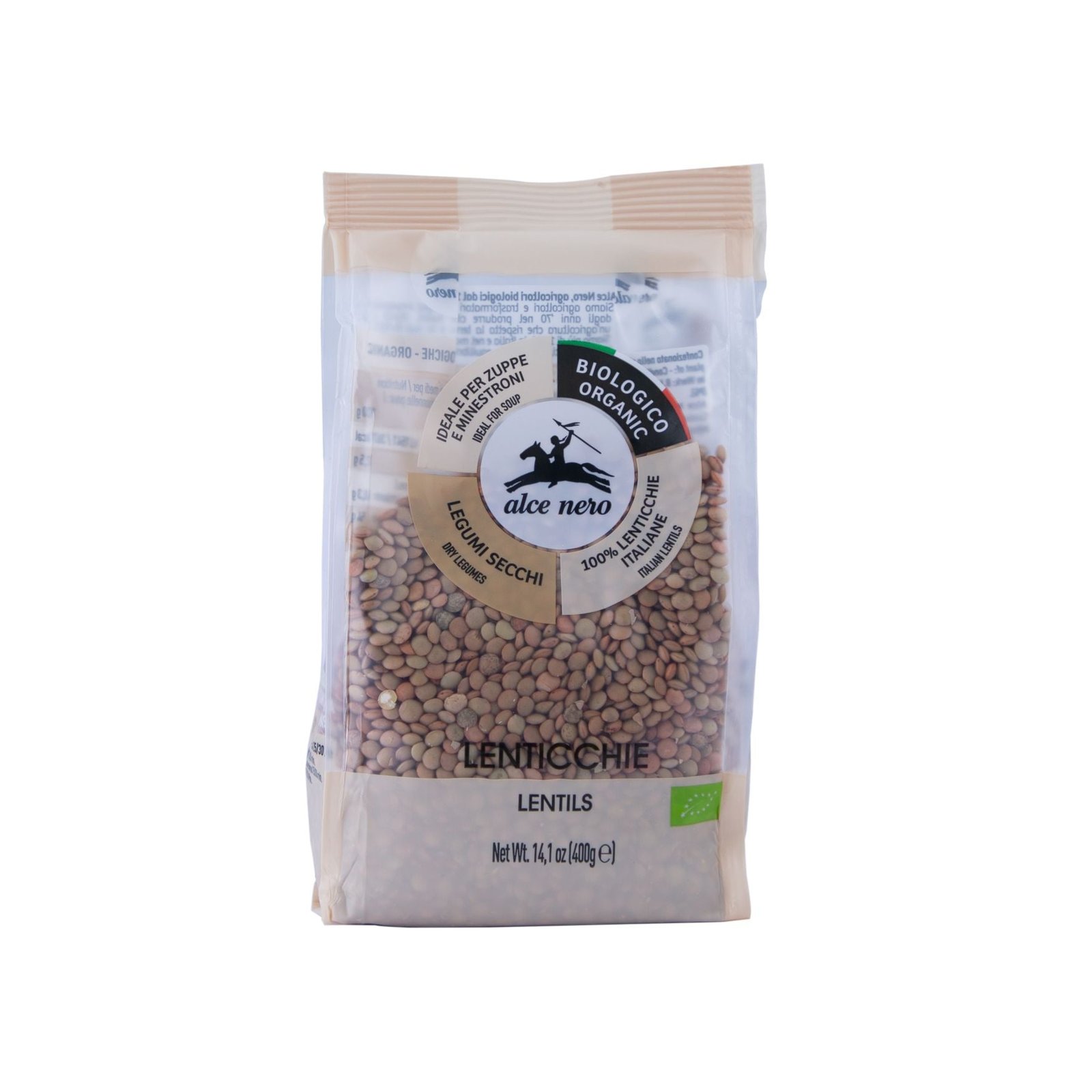 8009004600201 8009004600201