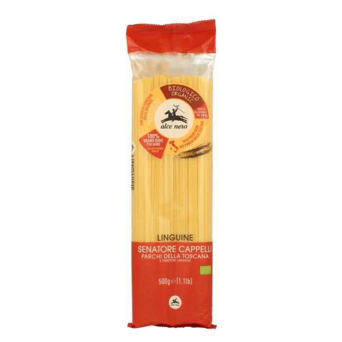 8009004811782-01_1 8009004811782-01_1