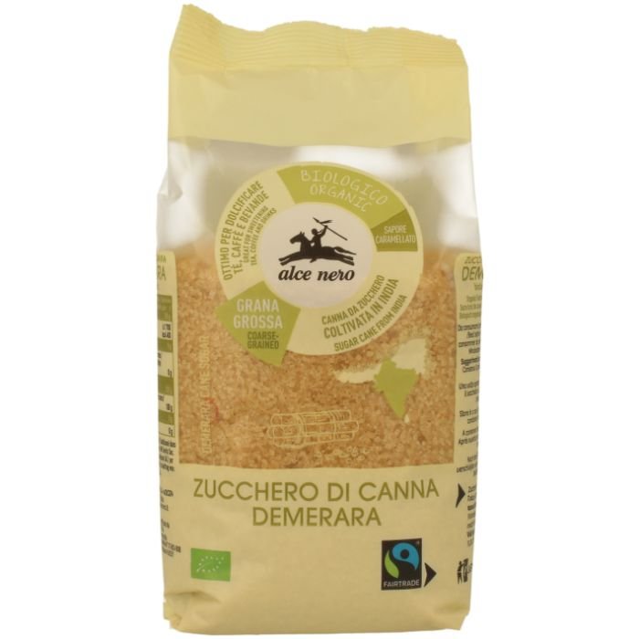 8009004850088-01_1 8009004850088-01_1