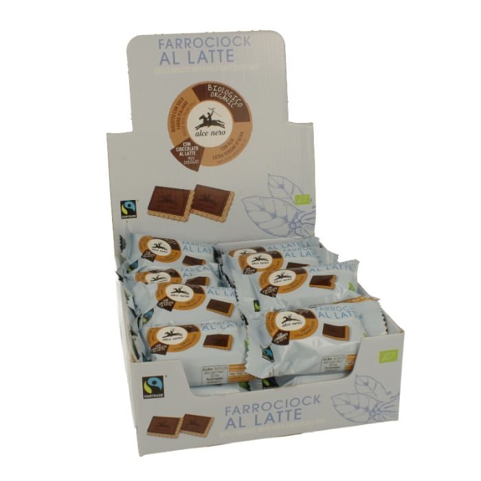 8009004901292-01_1 8009004901292-01_1