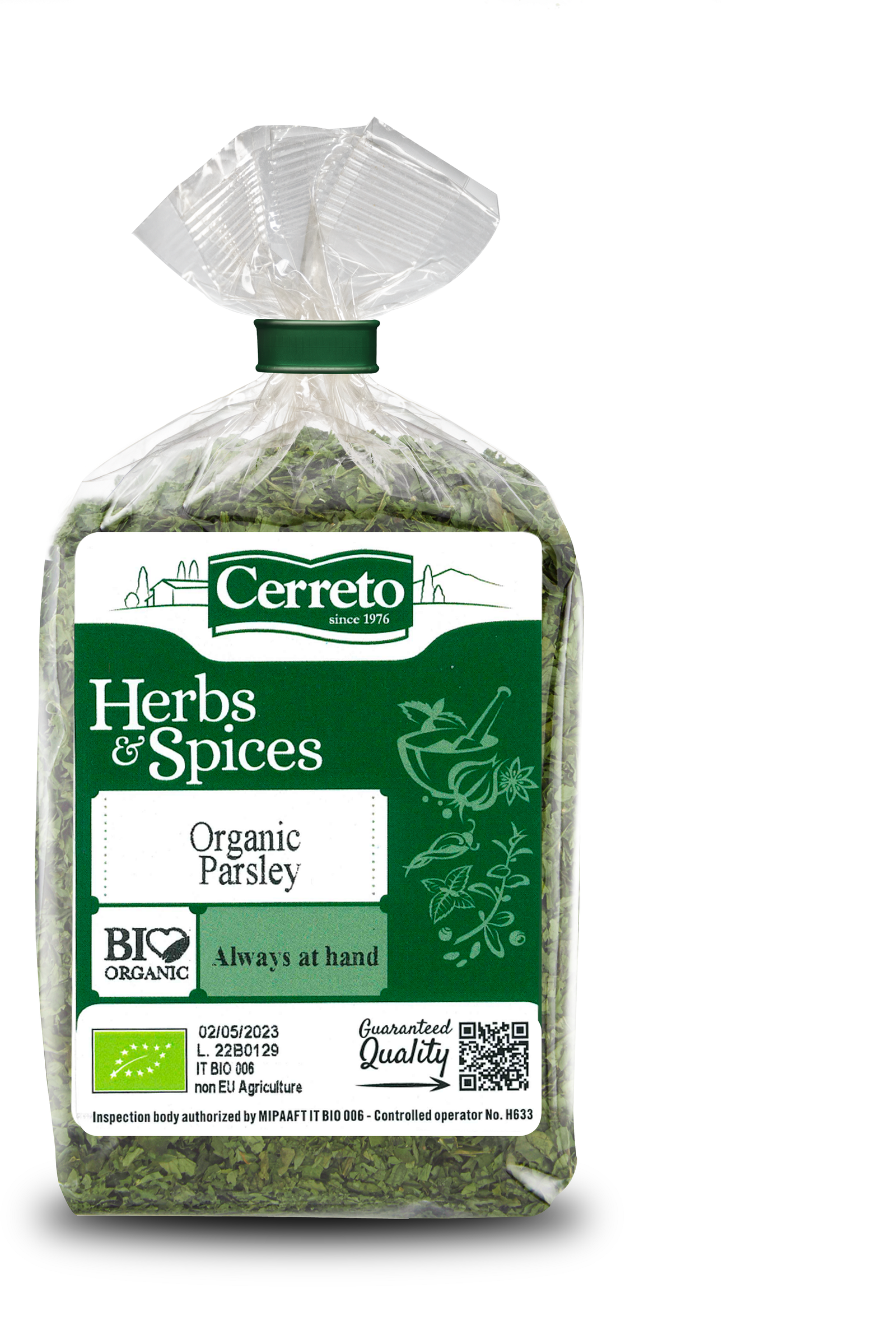 8013624006268 8013624006268