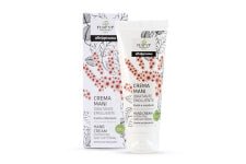 Shea Butter & Almond