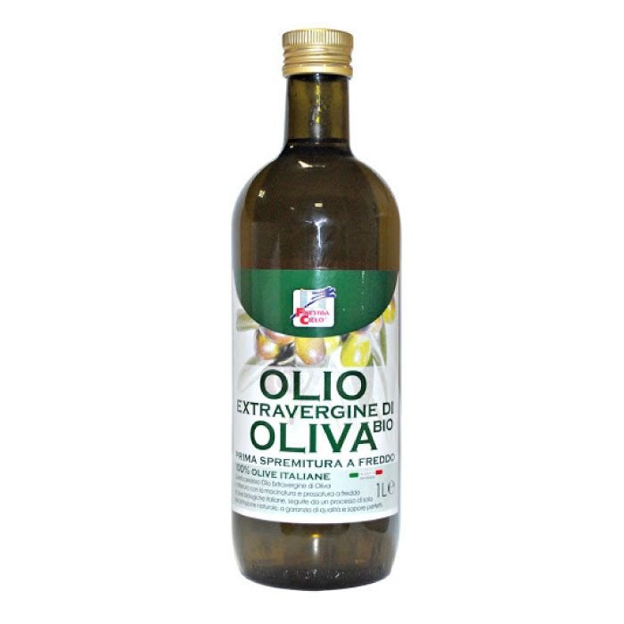 8017977008030-01_1 8017977008030-01_1