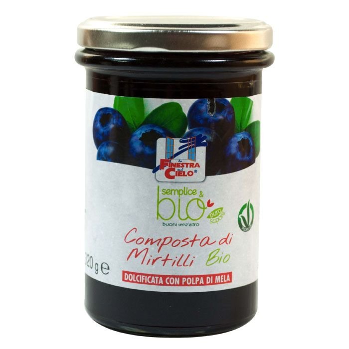 8017977008108-01_1 8017977008108-01_1