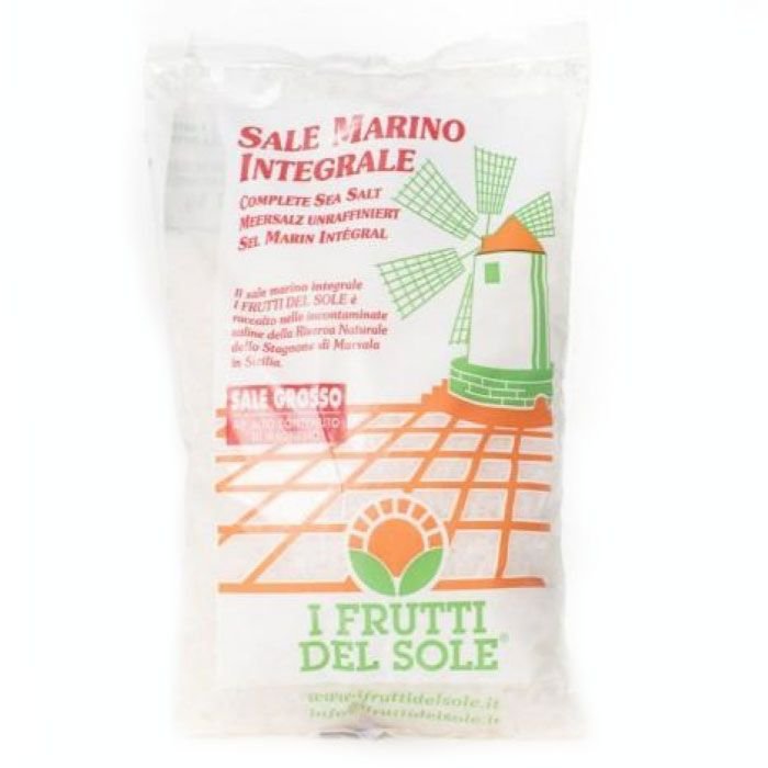 8025367001004-01_1 8025367001004-01_1