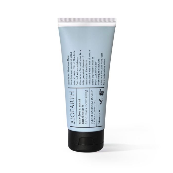 8029182009542-01_1 8029182009542-01_1