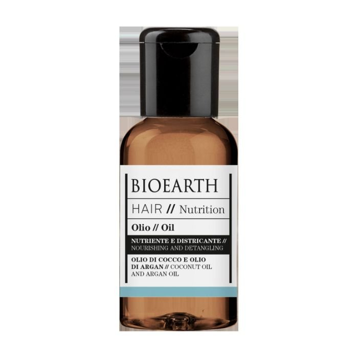 8029182009788-01_1 8029182009788-01_1