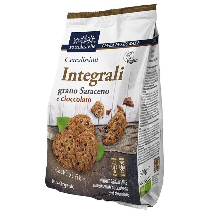 8032454000901 8032454000901