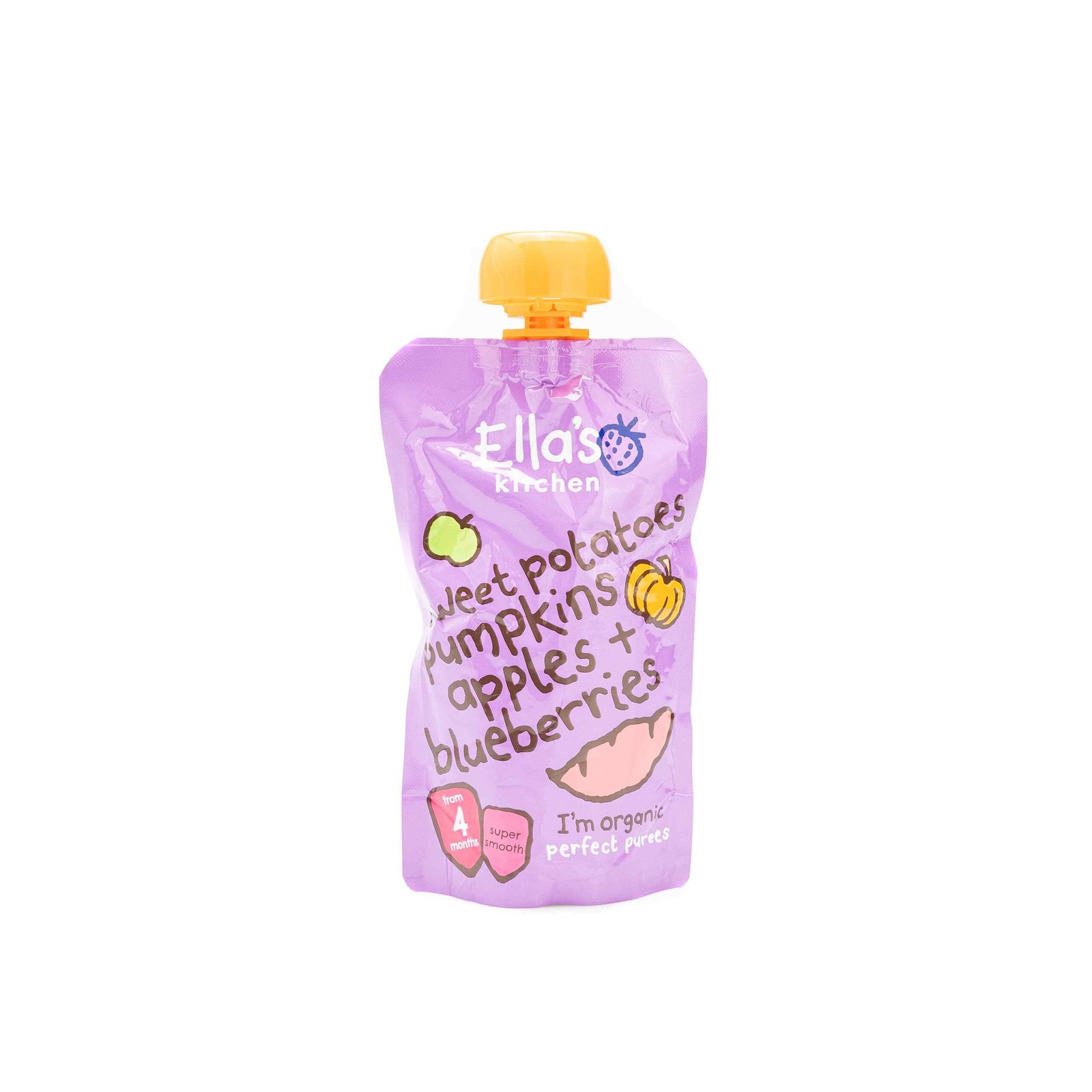 50601073303061.jpg 50601073303061.jpg