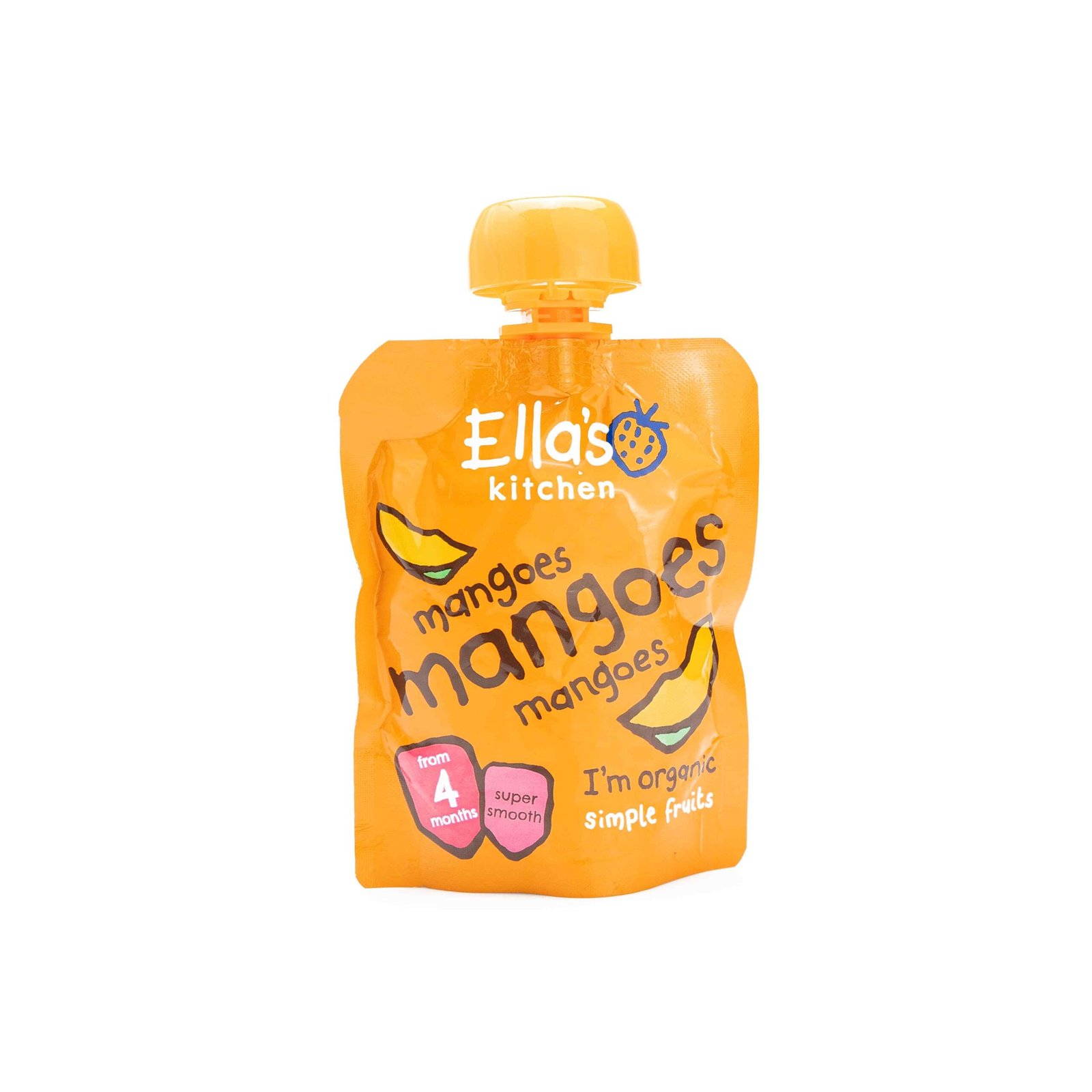 50601073326451.jpg 50601073326451.jpg