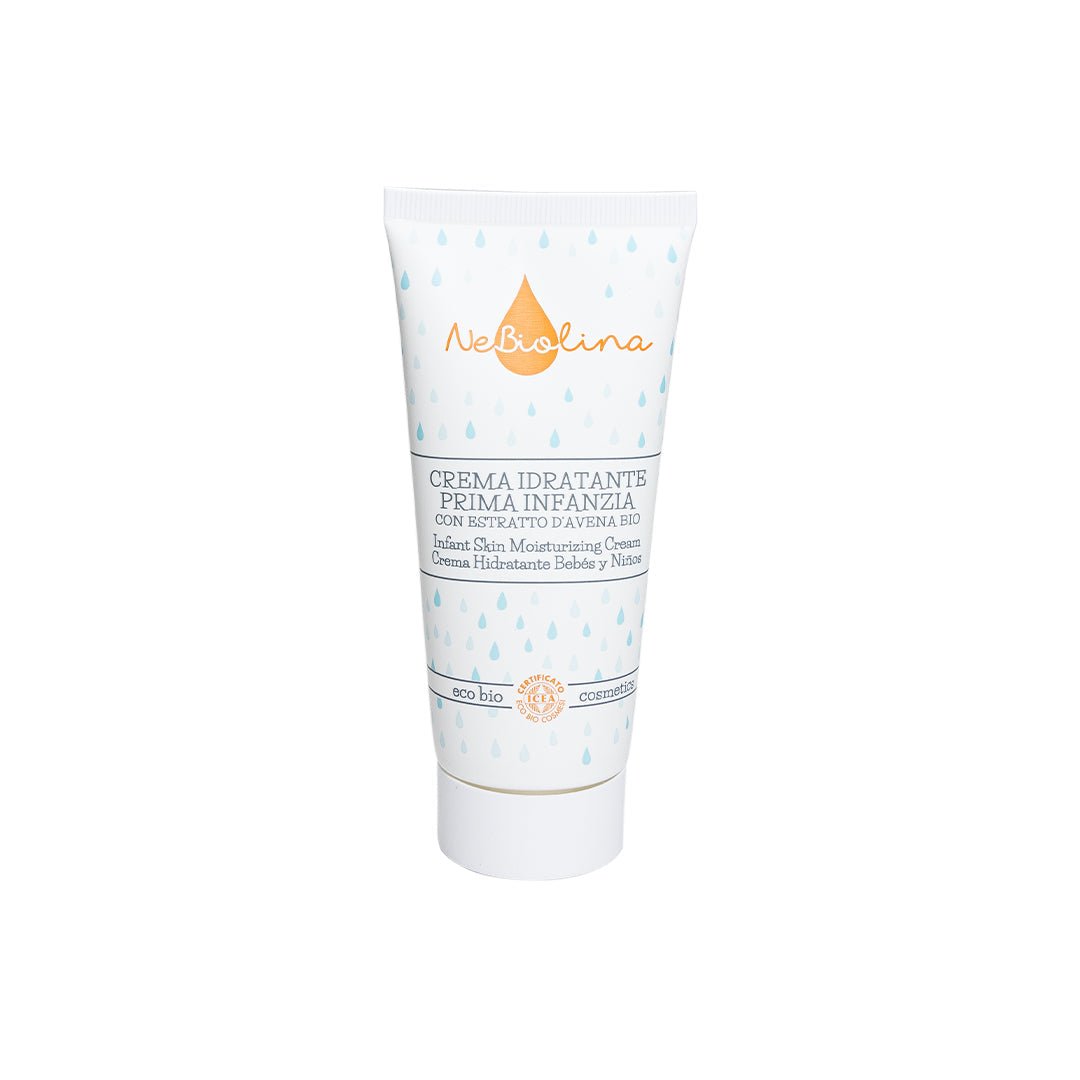 Organic_Infant_Skin_Moisturizing_Cream_100ml.jpg Organic_Infant_Skin_Moisturizing_Cream_100ml.jpg