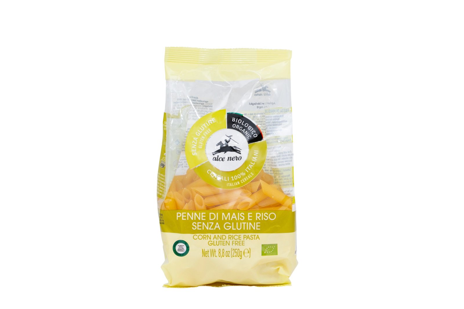 01_147b83de-d65c-462b-b7ea-66430f9ea3ab.jpg 01_147b83de-d65c-462b-b7ea-66430f9ea3ab.jpg