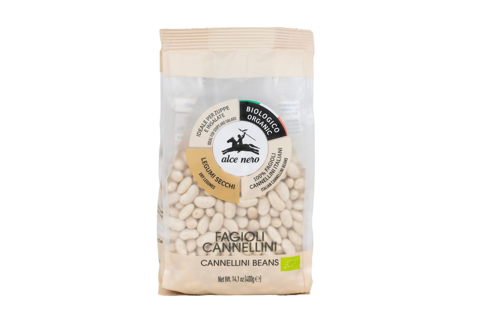 01_6fd62b6e-3f5b-4c35-a1fa-9954f0da323b.jpg 01_6fd62b6e-3f5b-4c35-a1fa-9954f0da323b.jpg