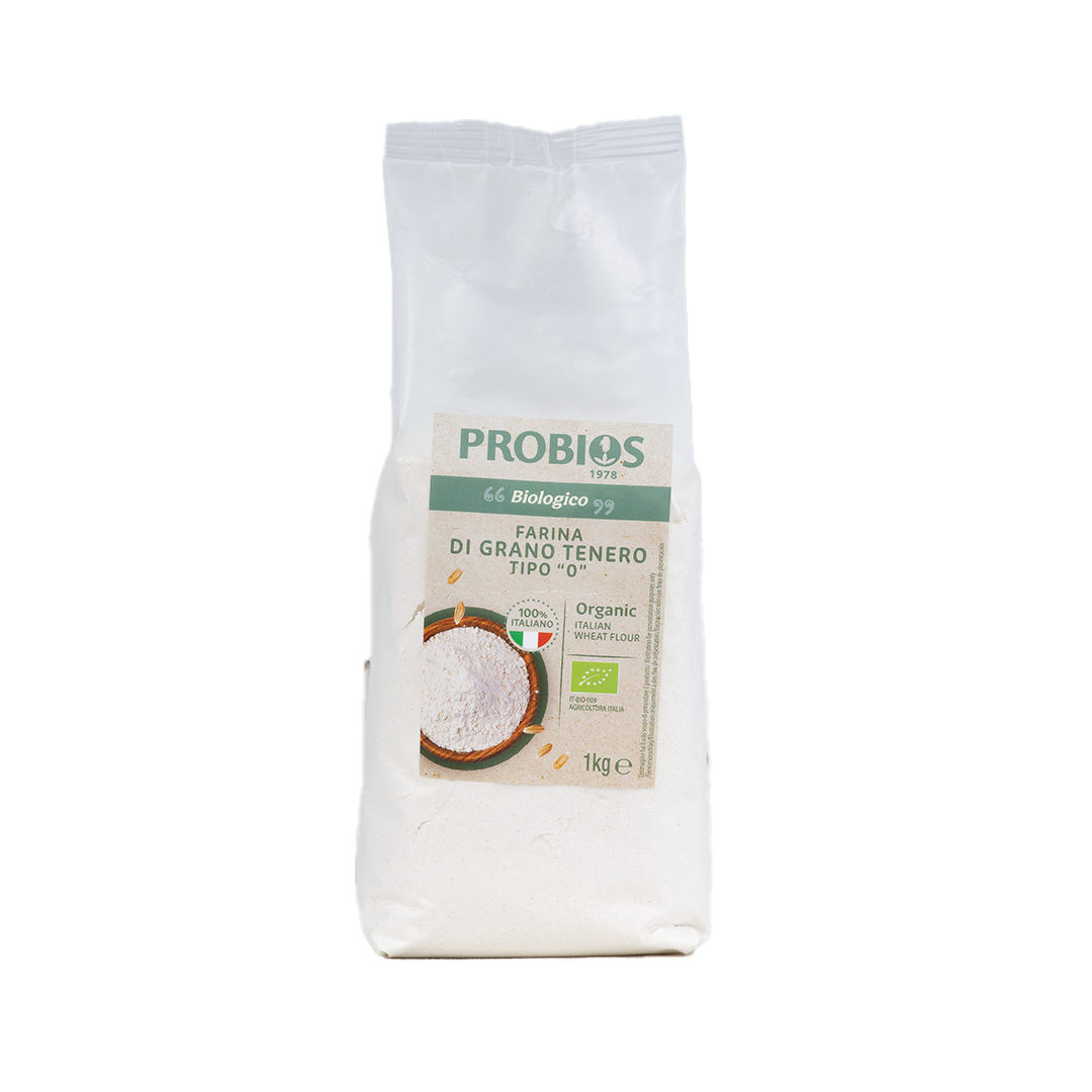 1_12901037-39dc-4f53-8541-37762b3d4b53.png 1_12901037-39dc-4f53-8541-37762b3d4b53.png