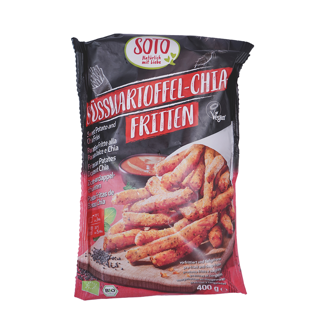 1_1b429f16-0b5b-4fe5-9b1e-0495d6f1530a.png 1_1b429f16-0b5b-4fe5-9b1e-0495d6f1530a.png