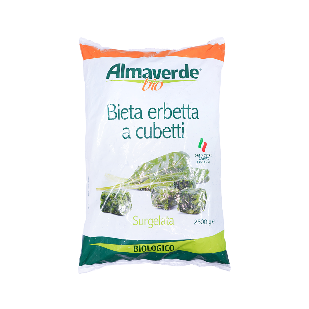 1_28d4d687-966c-4317-8184-782016388925.png 1_28d4d687-966c-4317-8184-782016388925.png