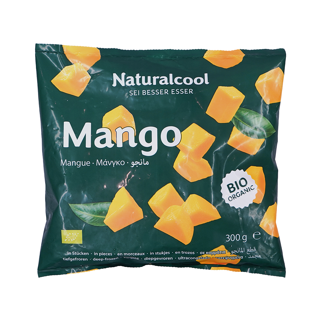 1_3048942c-84e3-4cfc-a470-ca8ab4534e77.png 1_3048942c-84e3-4cfc-a470-ca8ab4534e77.png