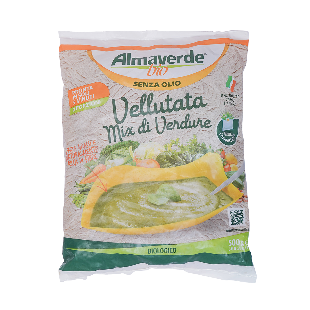 1_3719b33b-bec1-4fdd-86ec-343a6bb76e12.png 1_3719b33b-bec1-4fdd-86ec-343a6bb76e12.png