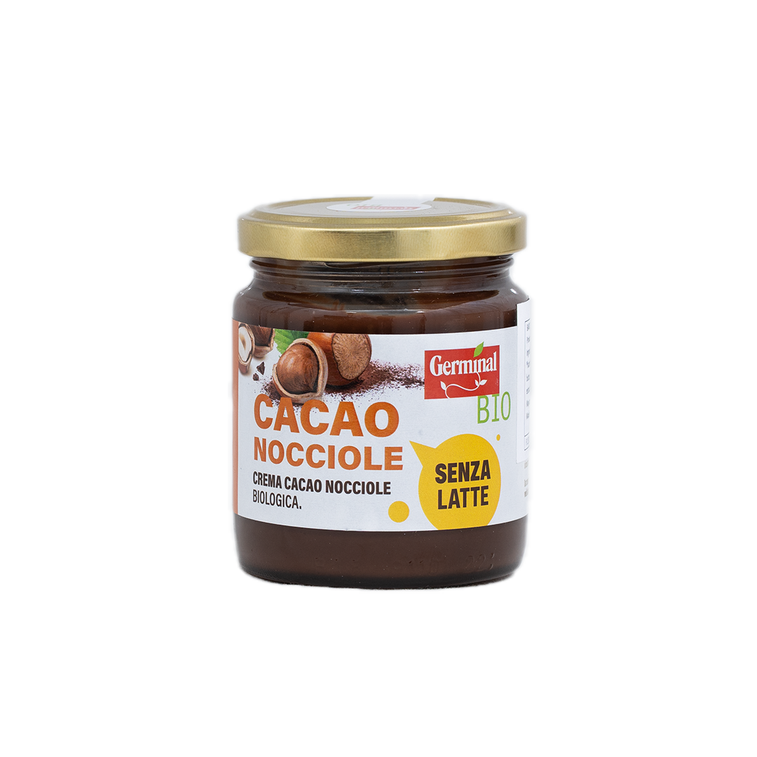 1_49af52cc-ab1a-4918-8018-391ed3e5b0c1.png 1_49af52cc-ab1a-4918-8018-391ed3e5b0c1.png