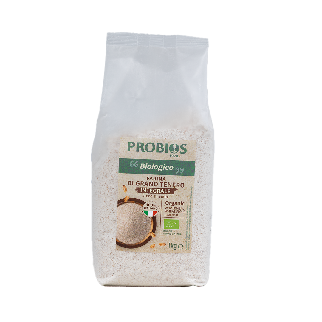 1_5bfd9064-52db-452f-b99c-24b04ab3061a.png 1_5bfd9064-52db-452f-b99c-24b04ab3061a.png