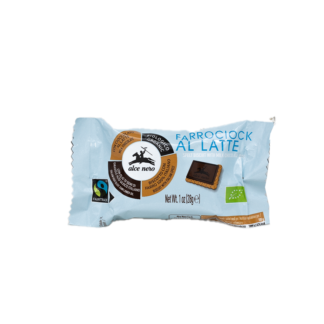 1_650c2cca-b77c-4936-8456-57dc42288ce0.png 1_650c2cca-b77c-4936-8456-57dc42288ce0.png