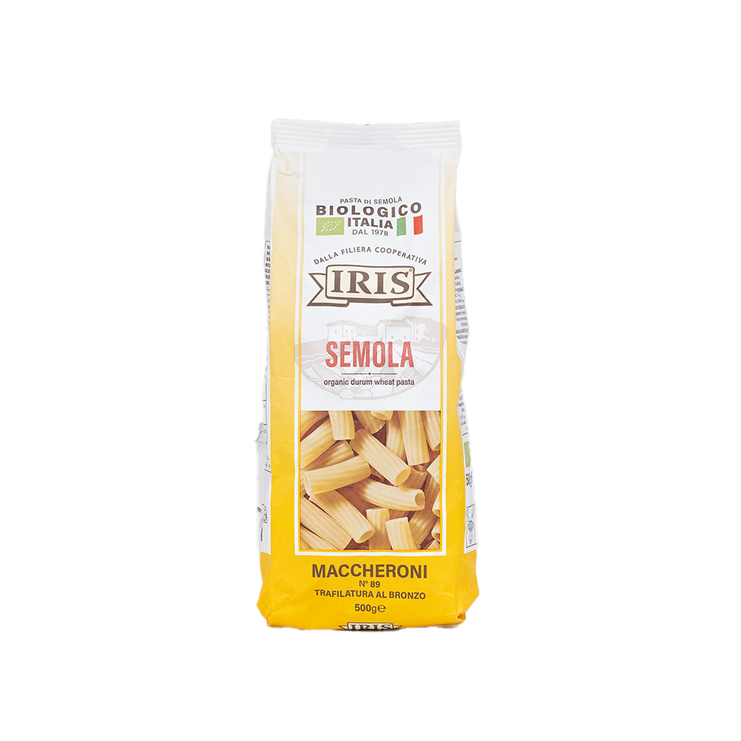 1_6da1d9bb-470e-4e70-a913-af38b6331393.png 1_6da1d9bb-470e-4e70-a913-af38b6331393.png