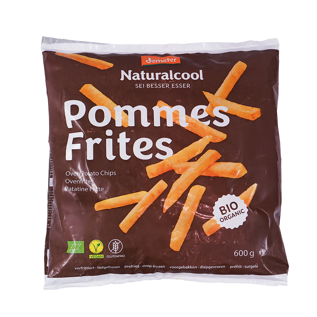 1_95205584-a180-4e3f-820a-a6ebb07221c8.png 1_95205584-a180-4e3f-820a-a6ebb07221c8.png