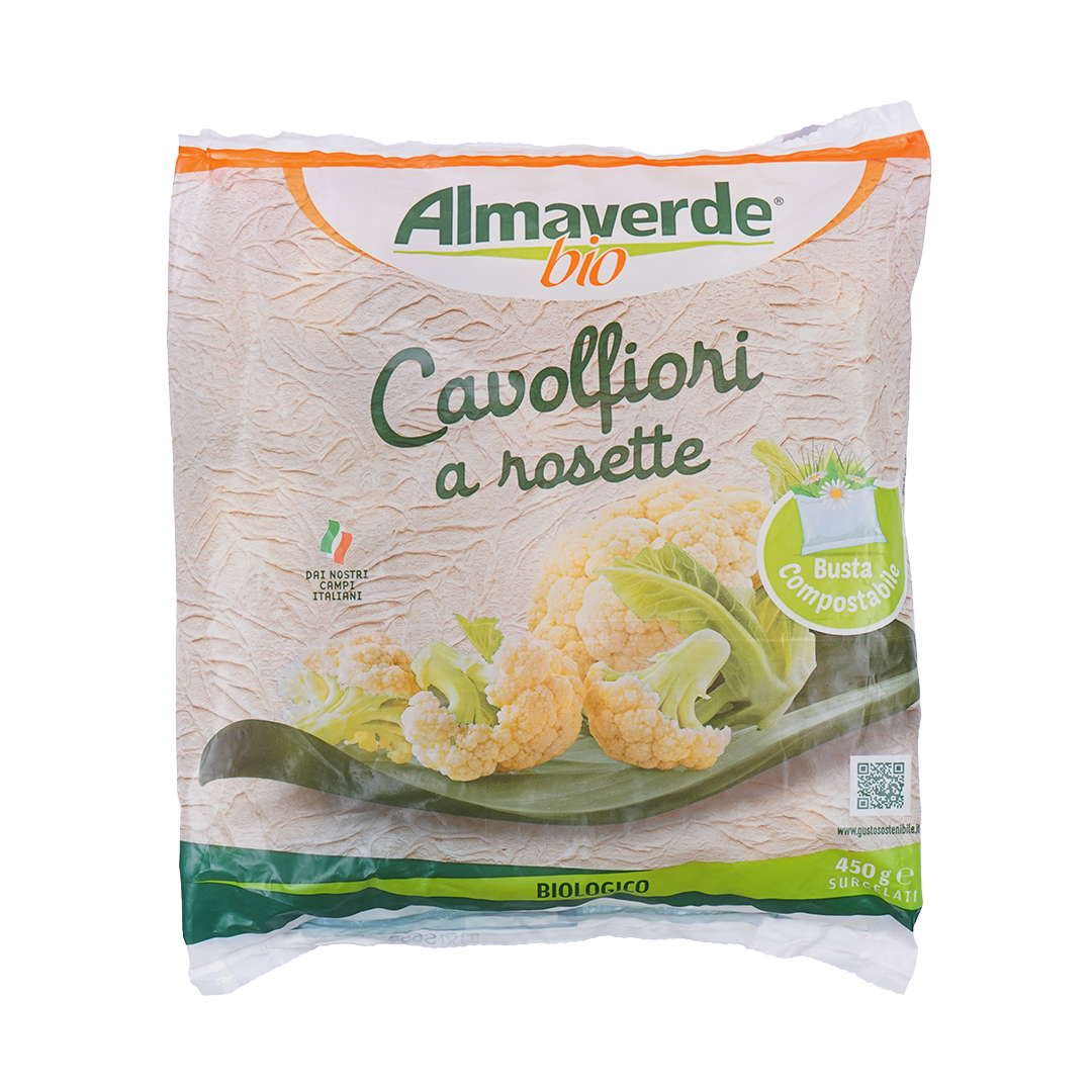 1_9988ba9d-a406-447d-8f1f-36c7ff874c68.png 1_9988ba9d-a406-447d-8f1f-36c7ff874c68.png