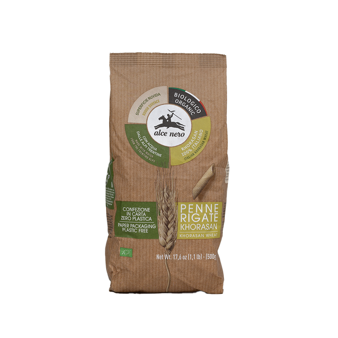 1_ace593be-8226-48d3-be3b-b192e1272504.png 1_ace593be-8226-48d3-be3b-b192e1272504.png