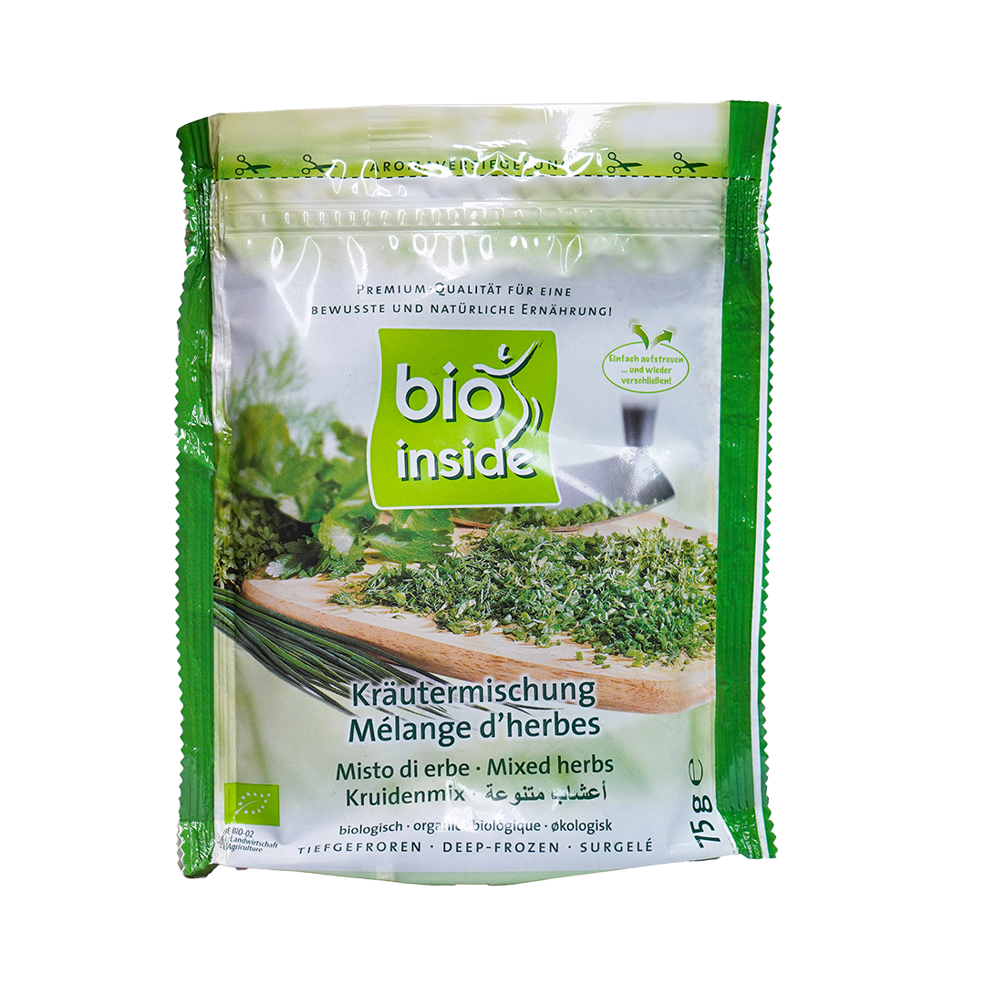 1_b4ee7245-db89-4250-880d-3cab4b84115e.png 1_b4ee7245-db89-4250-880d-3cab4b84115e.png