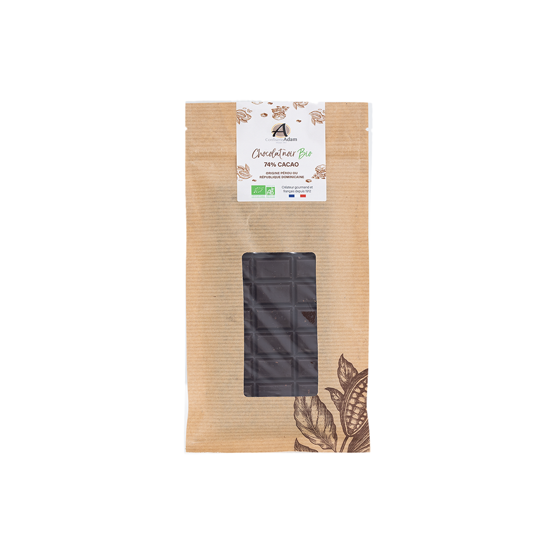 1_d75eb425-a182-4eb4-b568-136bc678b034.png 1_d75eb425-a182-4eb4-b568-136bc678b034.png