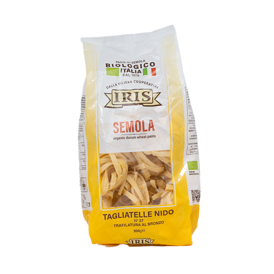 1_da9ea180-e1cf-4d95-913c-20ef6b9a392d.png 1_da9ea180-e1cf-4d95-913c-20ef6b9a392d.png