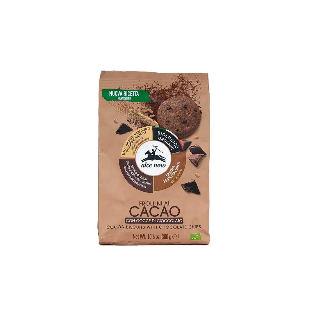 1_ec74b9ab-753e-4fbb-a02a-4c3b666608ee.png 1_ec74b9ab-753e-4fbb-a02a-4c3b666608ee.png