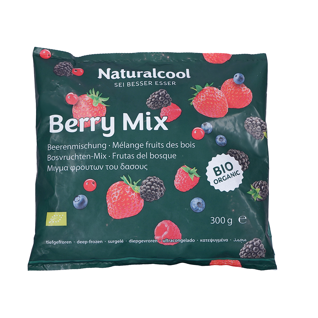 1_f3f80e7e-4d9f-4da8-8529-af0c2c8c2ea1.png 1_f3f80e7e-4d9f-4da8-8529-af0c2c8c2ea1.png