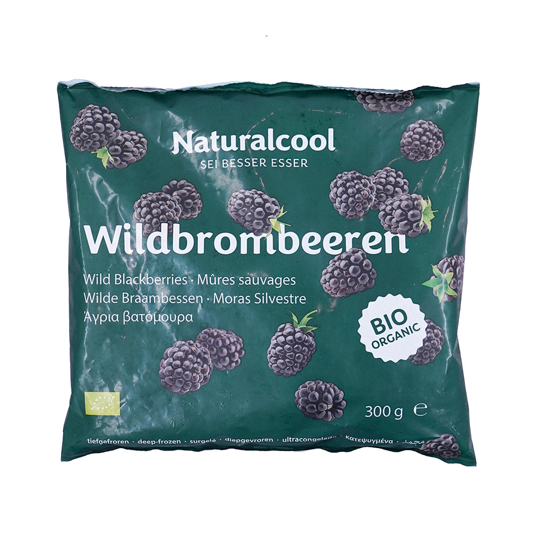 1_f8233b98-2c2d-4180-bc9f-6c7bf71096e4.png 1_f8233b98-2c2d-4180-bc9f-6c7bf71096e4.png