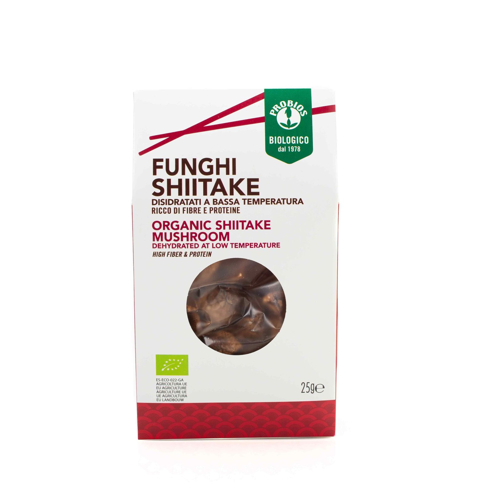 1_ffc5d931-aeb8-4026-af03-f5000956d0c3.jpg 1_ffc5d931-aeb8-4026-af03-f5000956d0c3.jpg