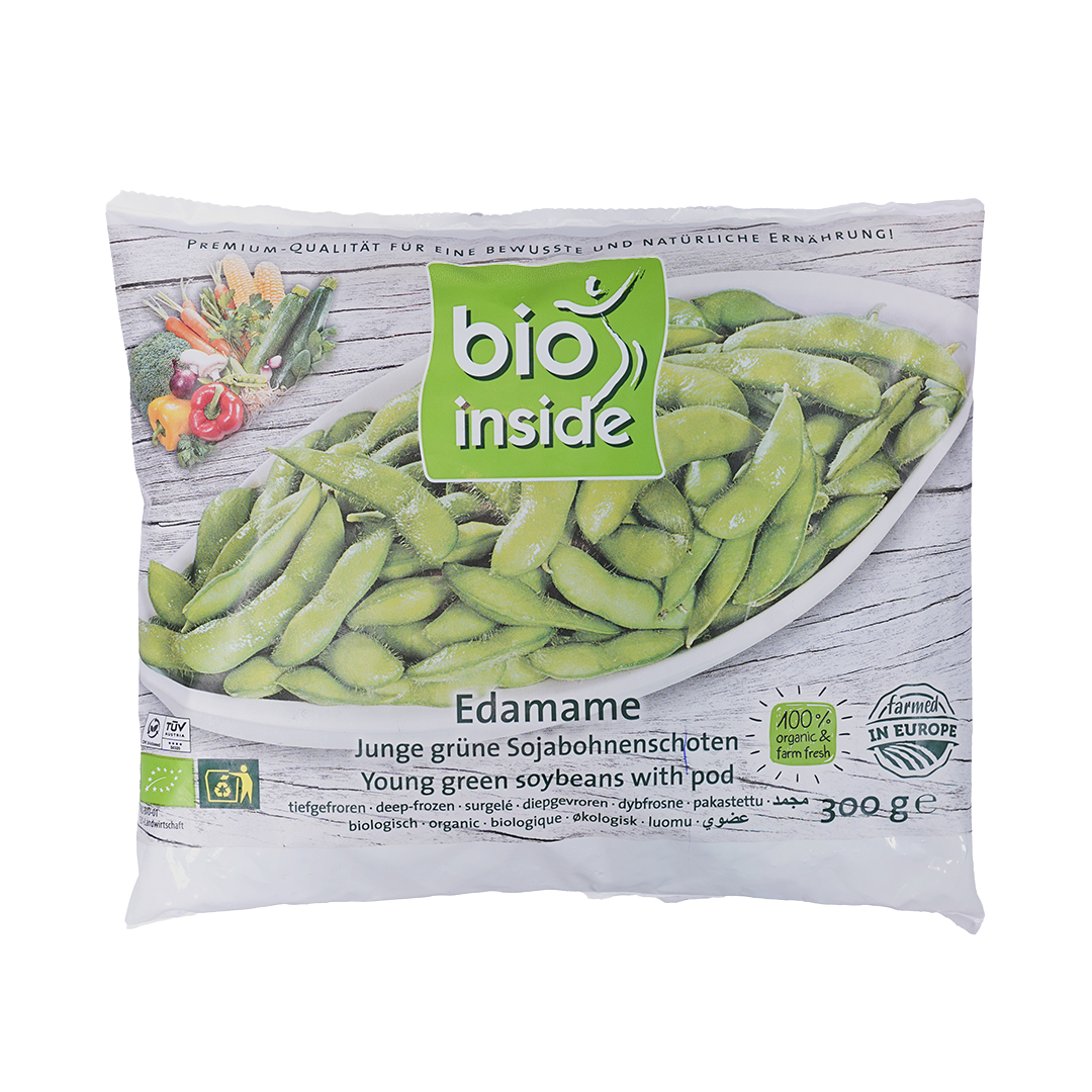 2_33c5cfa0-8044-419e-9484-cb8bc8d291a2.png 2_33c5cfa0-8044-419e-9484-cb8bc8d291a2.png