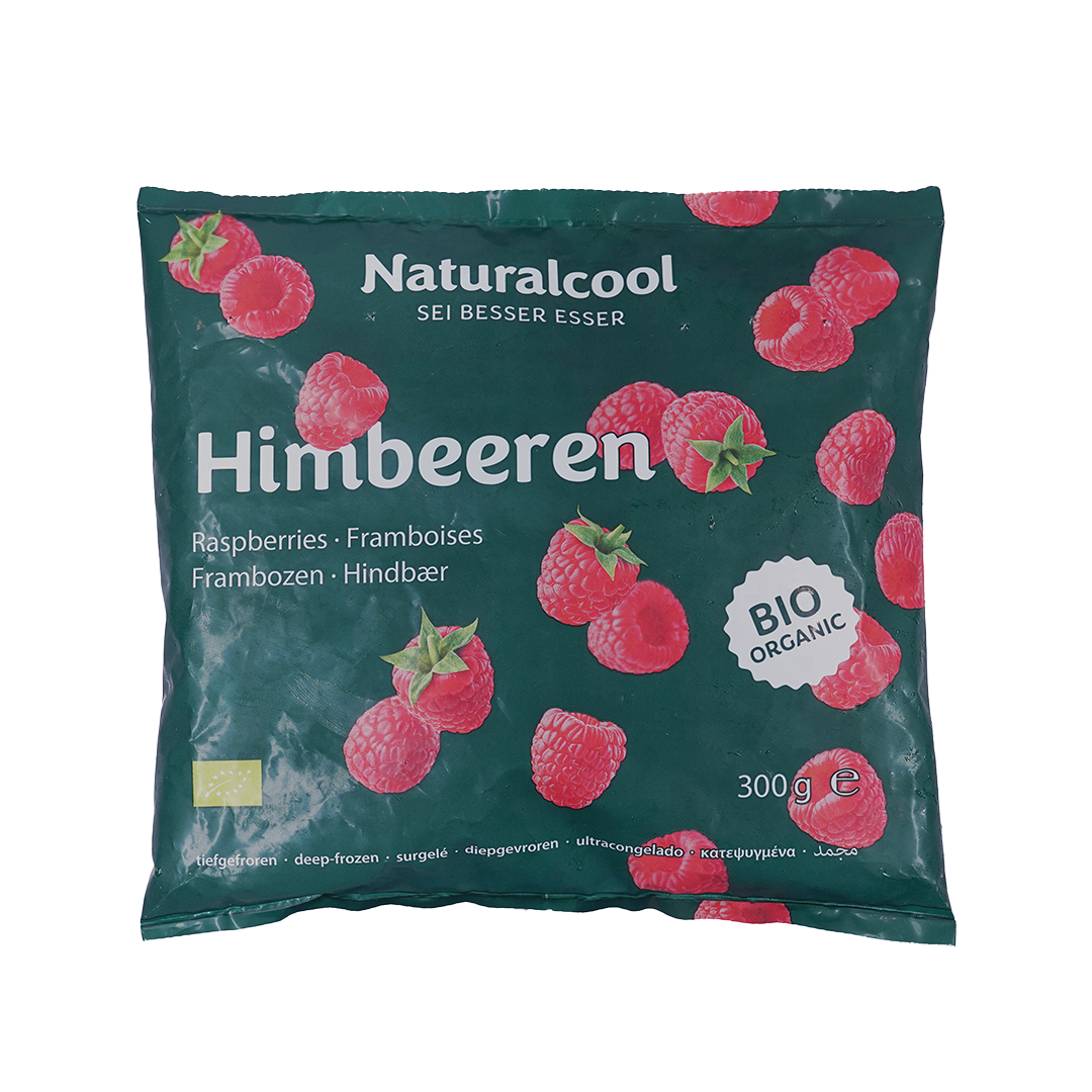 2_497c2d5b-8648-4458-aa93-cd16beb753ee.png 2_497c2d5b-8648-4458-aa93-cd16beb753ee.png