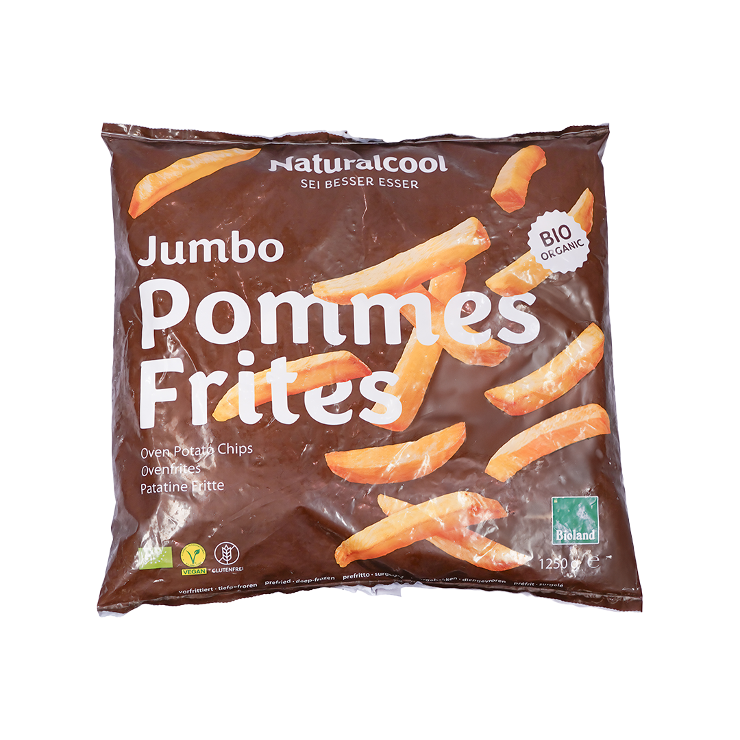 2_a3c27f18-ebf9-43a5-8229-872bbf0067f0.png 2_a3c27f18-ebf9-43a5-8229-872bbf0067f0.png