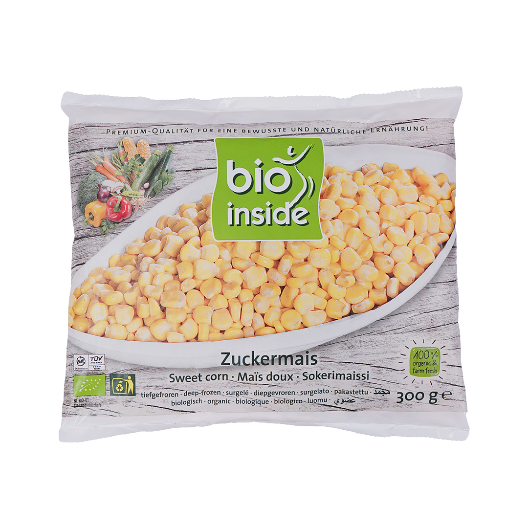 2_b1ee3662-b35b-4698-94a7-ada914ac6c9e.png 2_b1ee3662-b35b-4698-94a7-ada914ac6c9e.png