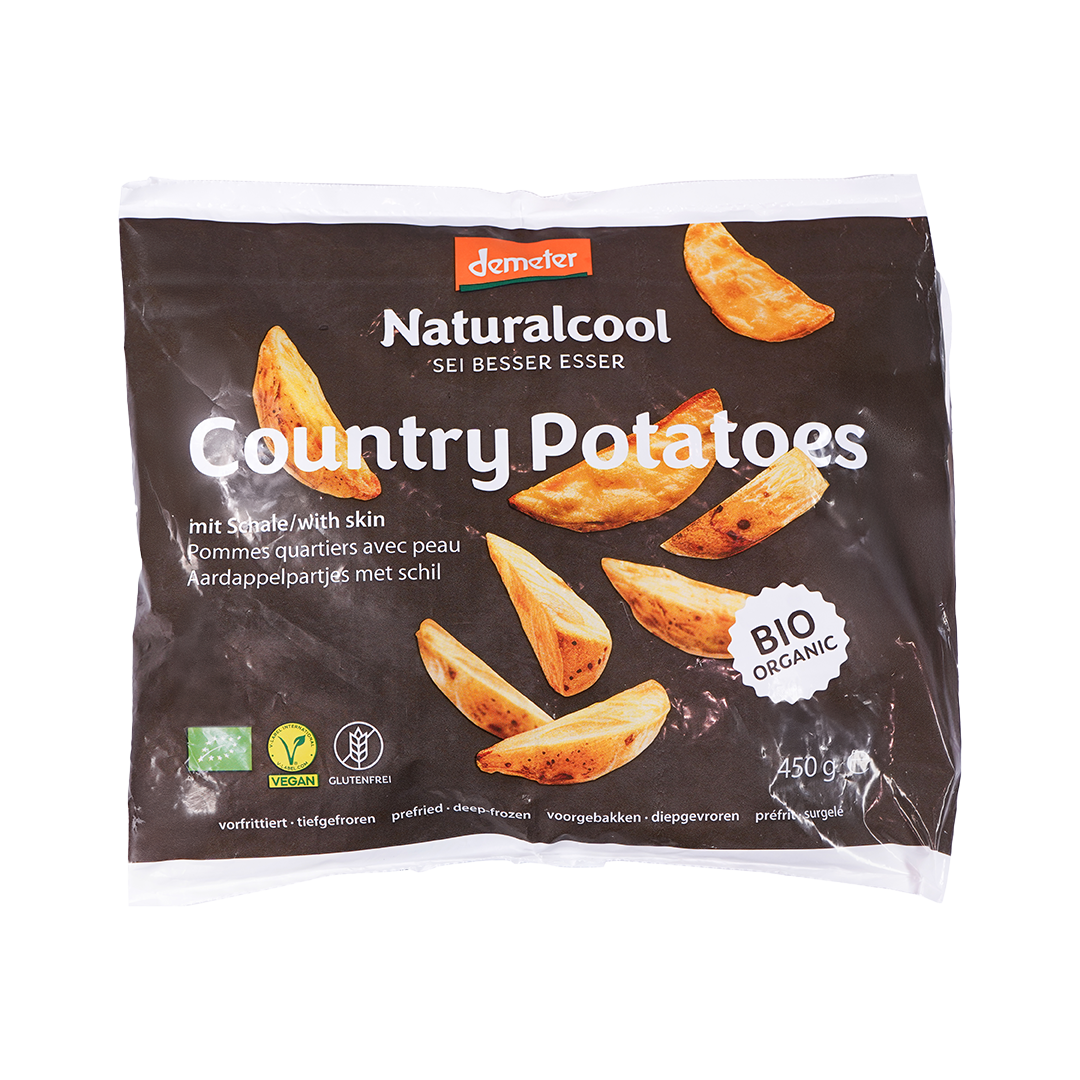 2_dd69234f-197d-4b69-bad6-57f7b29344df.png 2_dd69234f-197d-4b69-bad6-57f7b29344df.png