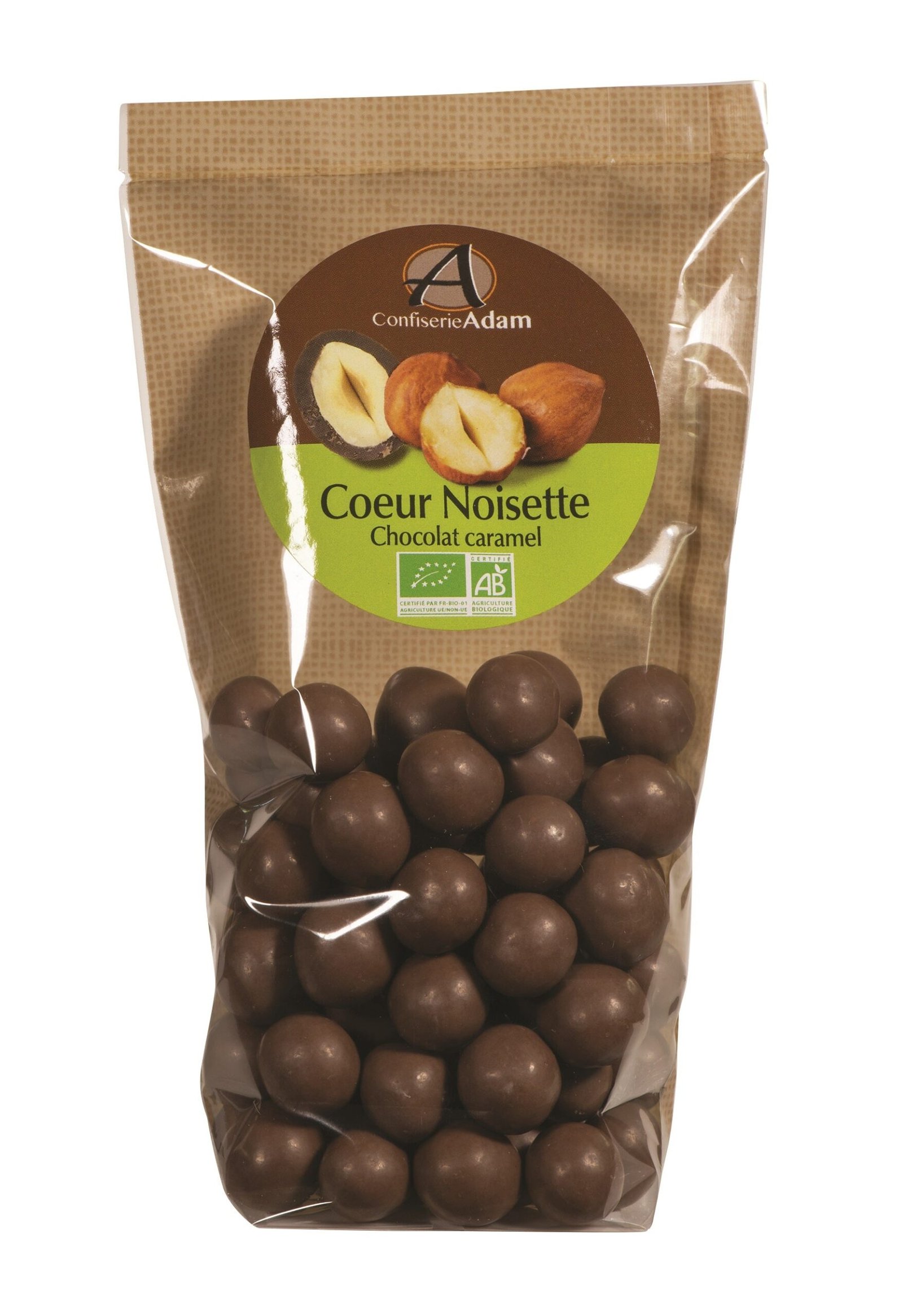 3266052569781_365d550b-a408-4661-828a-b164fb21f737.jpg 3266052569781_365d550b-a408-4661-828a-b164fb21f737.jpg