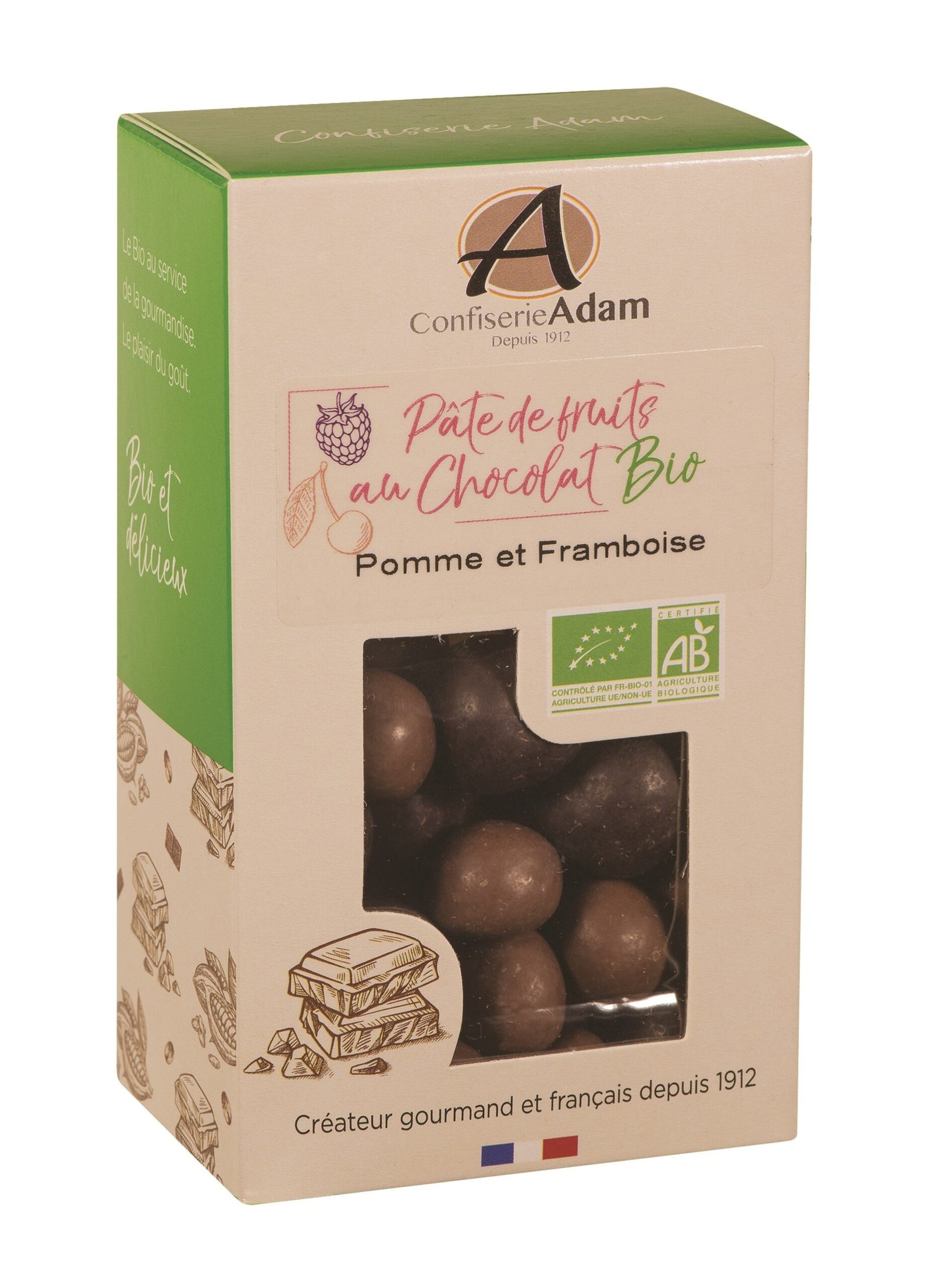 3266059500046_5ac7014d-7ffe-4395-a5e7-a0b48aa1f2d2.jpg 3266059500046_5ac7014d-7ffe-4395-a5e7-a0b48aa1f2d2.jpg