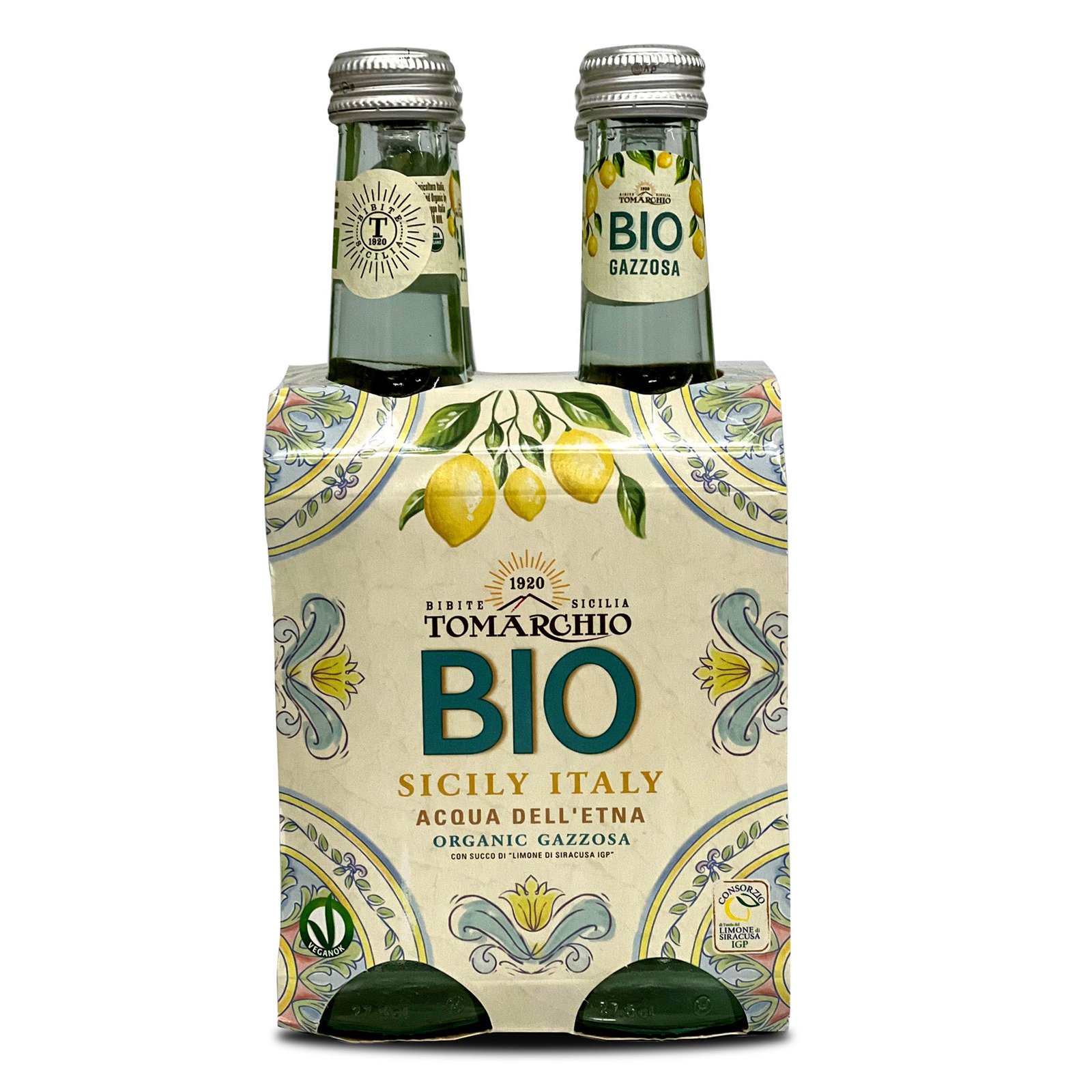 5_48e171c5-788f-401f-a964-ec3fcce0cbc5.jpg 5_48e171c5-788f-401f-a964-ec3fcce0cbc5.jpg