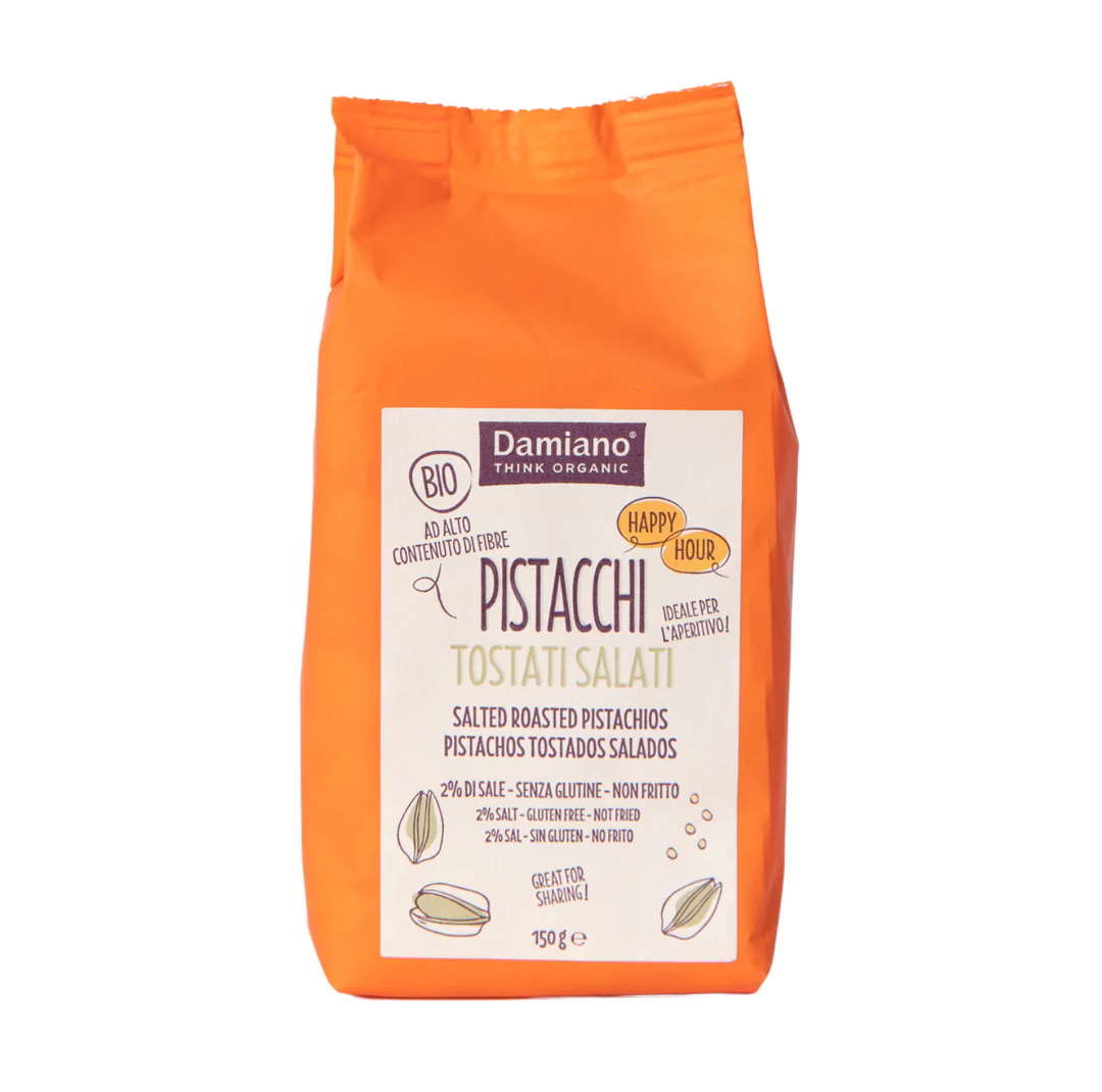 8002352000037.png 8002352000037.png