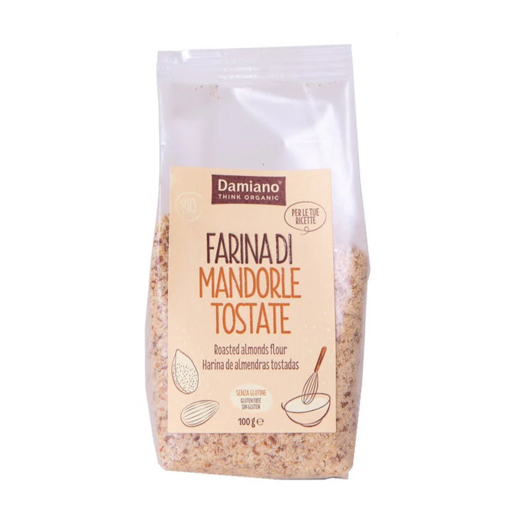 8002352000242_d5f0e534-7c50-4977-886a-5e079fcef12e.png 8002352000242_d5f0e534-7c50-4977-886a-5e079fcef12e.png