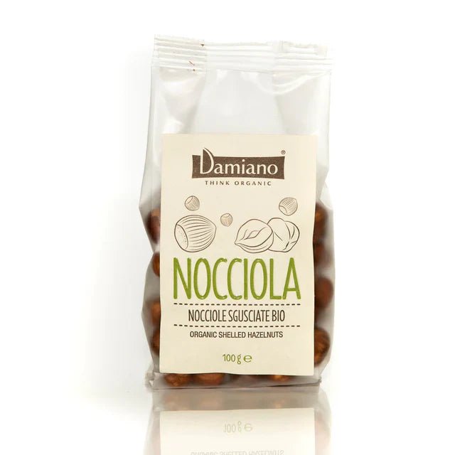 8002352000341_6eecd6a6-9040-4fc4-9fc3-6fbbc344dccc.jpg 8002352000341_6eecd6a6-9040-4fc4-9fc3-6fbbc344dccc.jpg