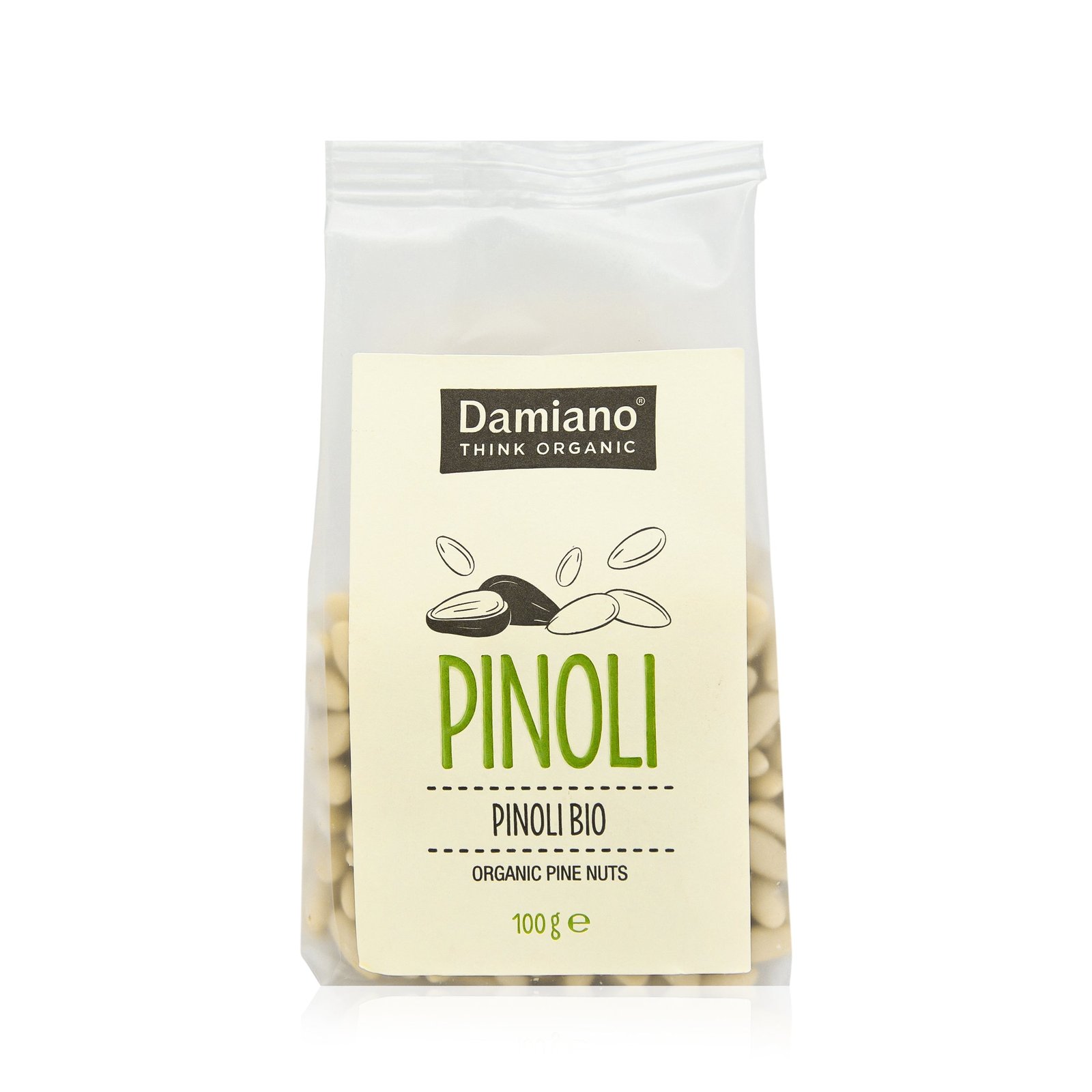 8002352000389.jpg 8002352000389.jpg