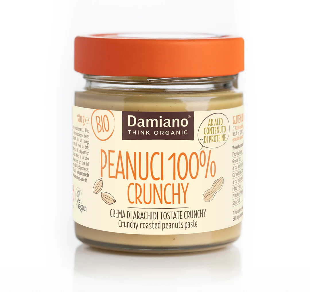 8002352000594.png 8002352000594.png